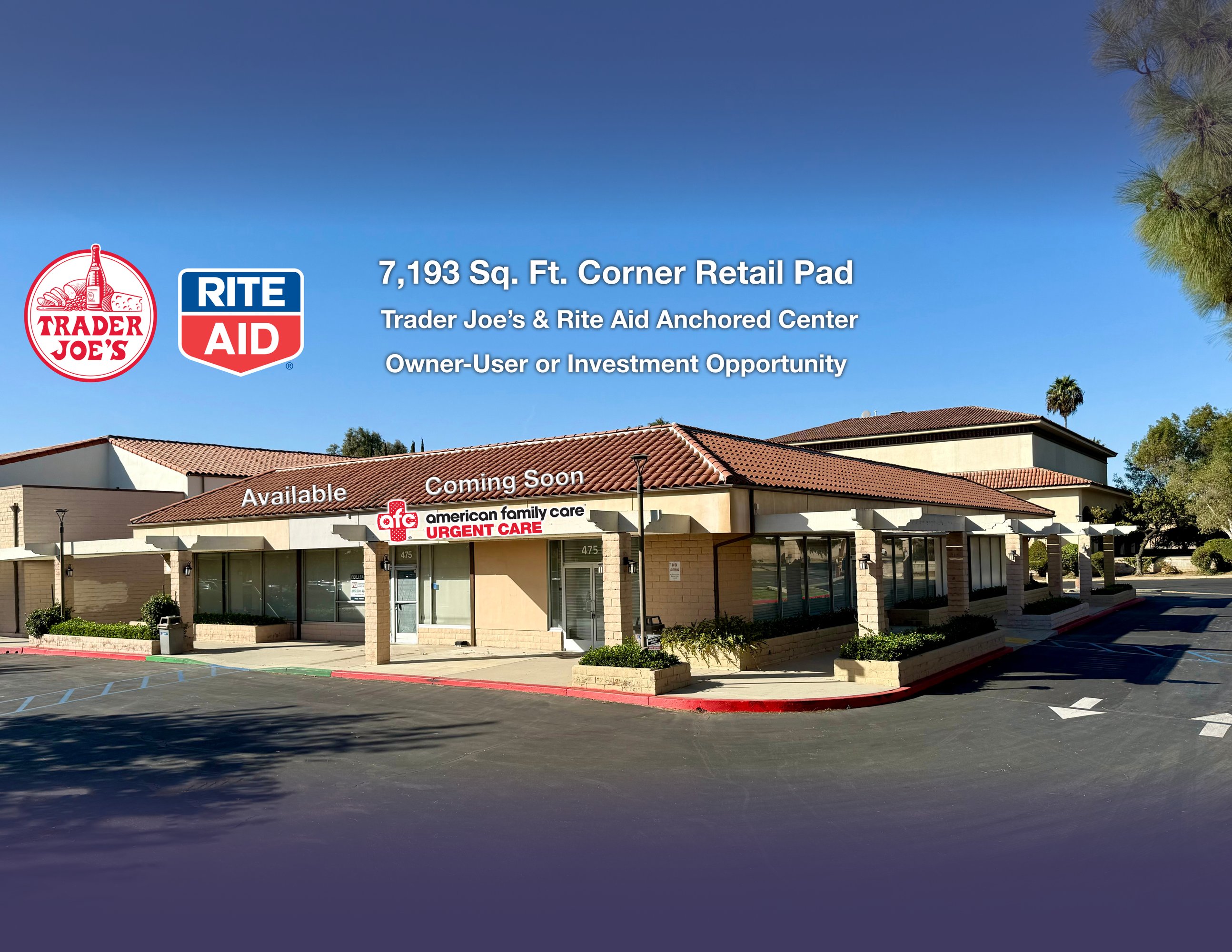 475 E Avenida De Los Arboles, Thousand Oaks, CA 91360