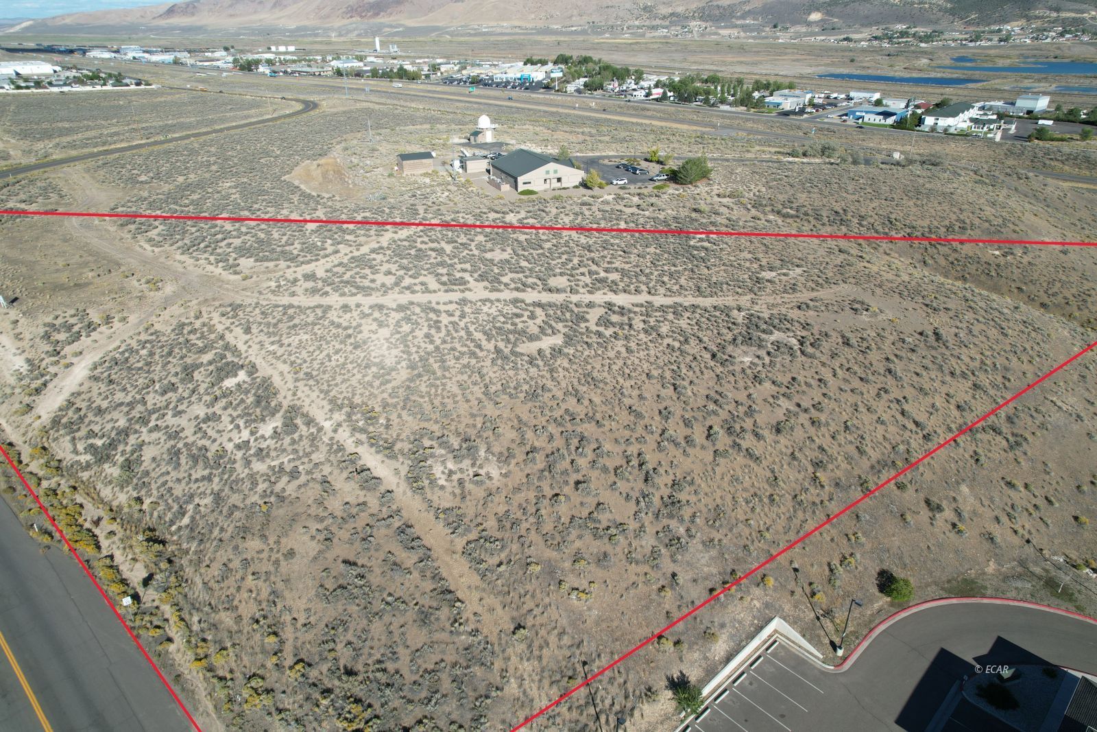 3250 Ruby Vista Dr, Elko, NV 89801