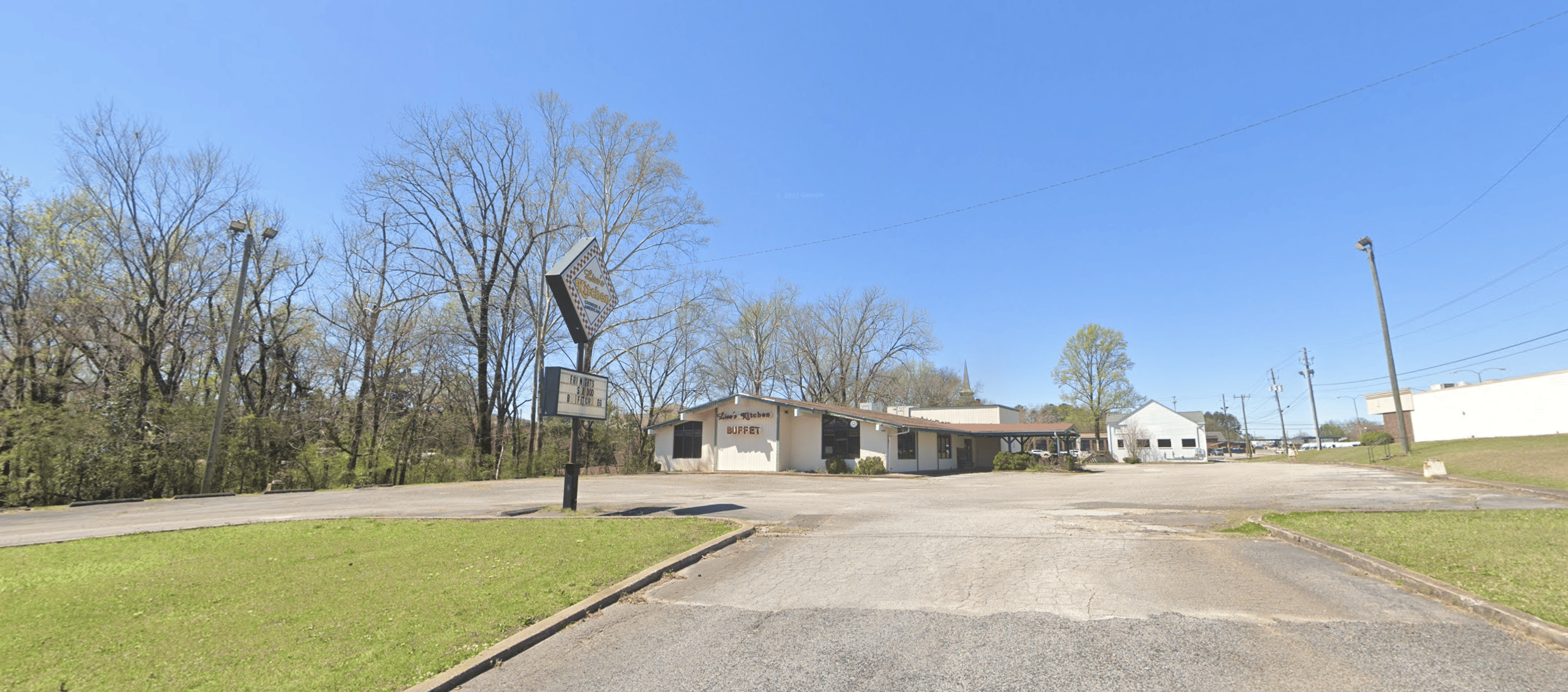 896 Decatur Hwy, Gardendale, AL 35071