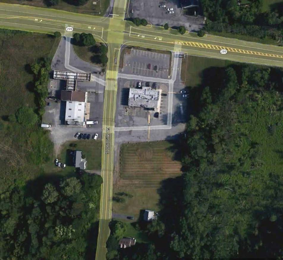 500 Main St, New Paltz, NY 12561