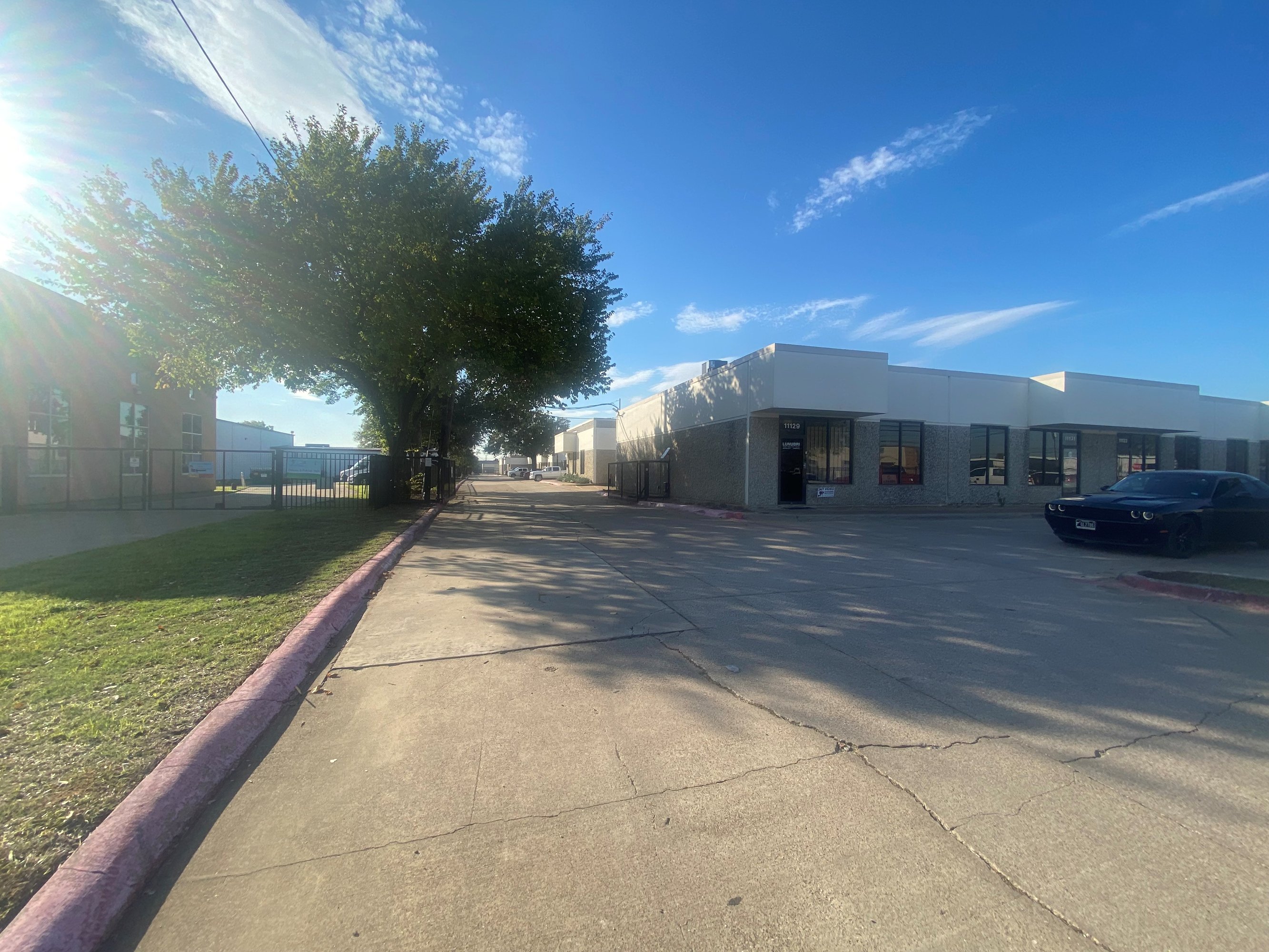2548 Southwell Rd, Dallas, TX 75229