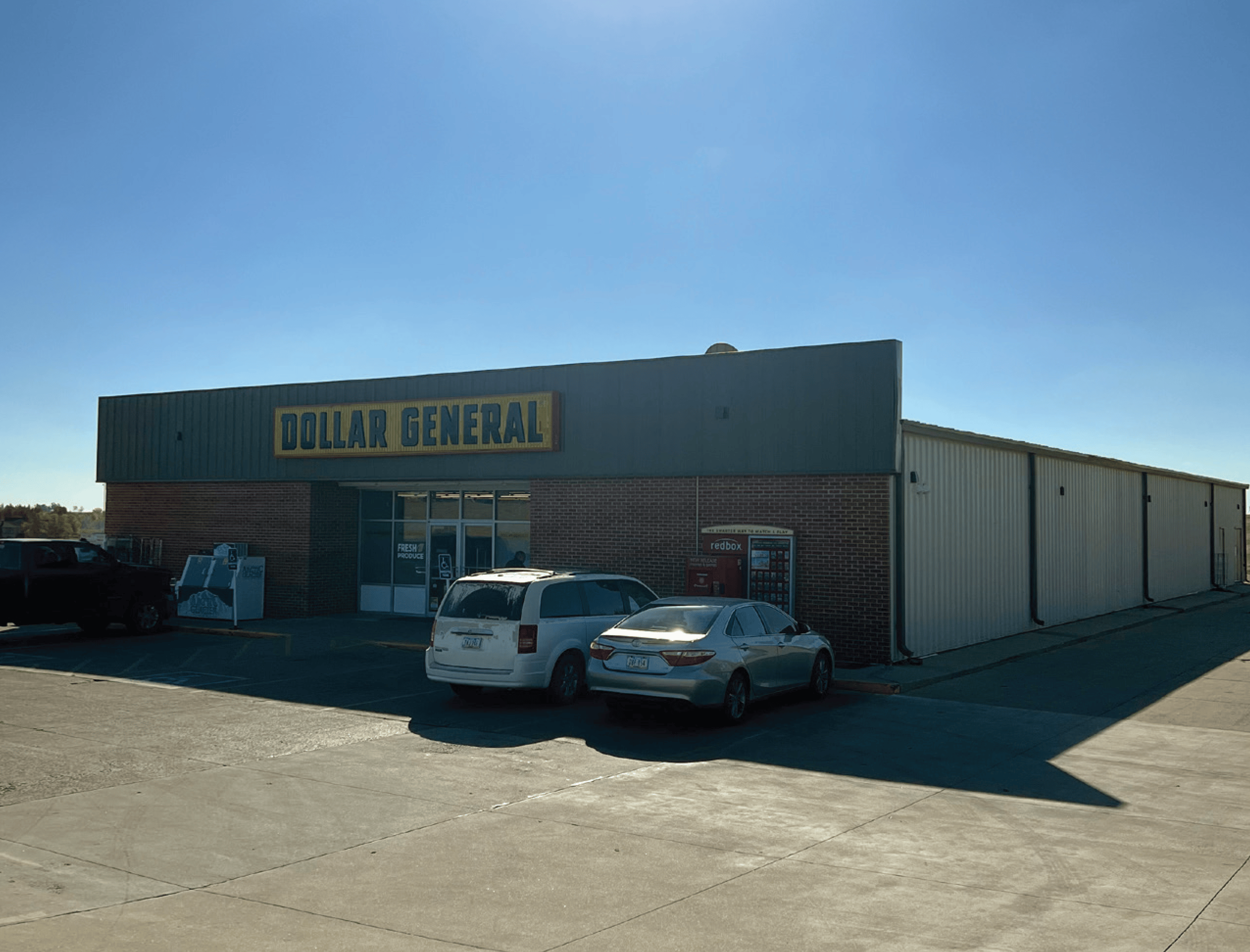 2009 Commerce Dr, Grundy Center, IA 50638