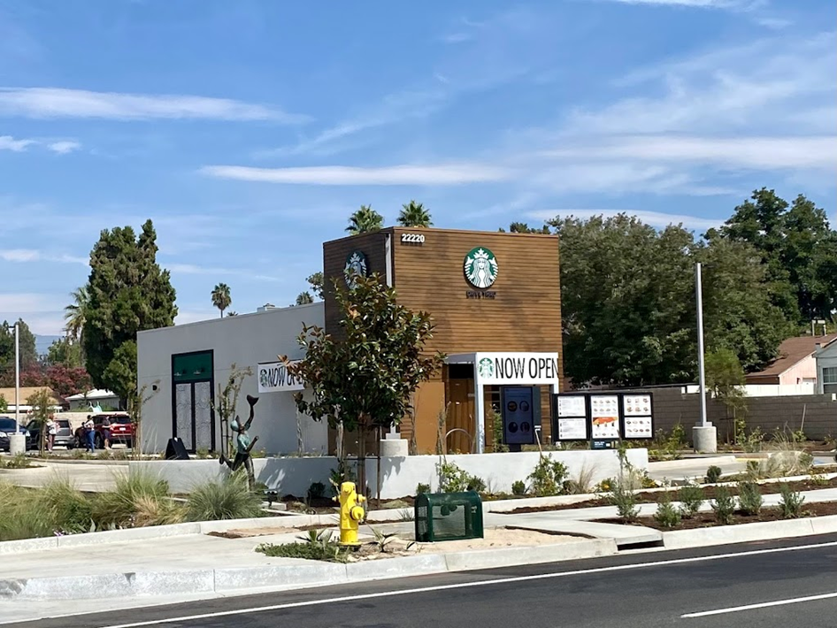 22200 Barton Rd, Grand Terrace, CA 92313