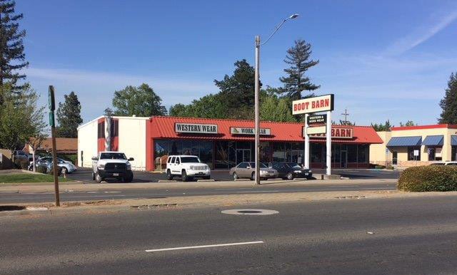 603 Colusa Ave, Yuba City, CA 95991