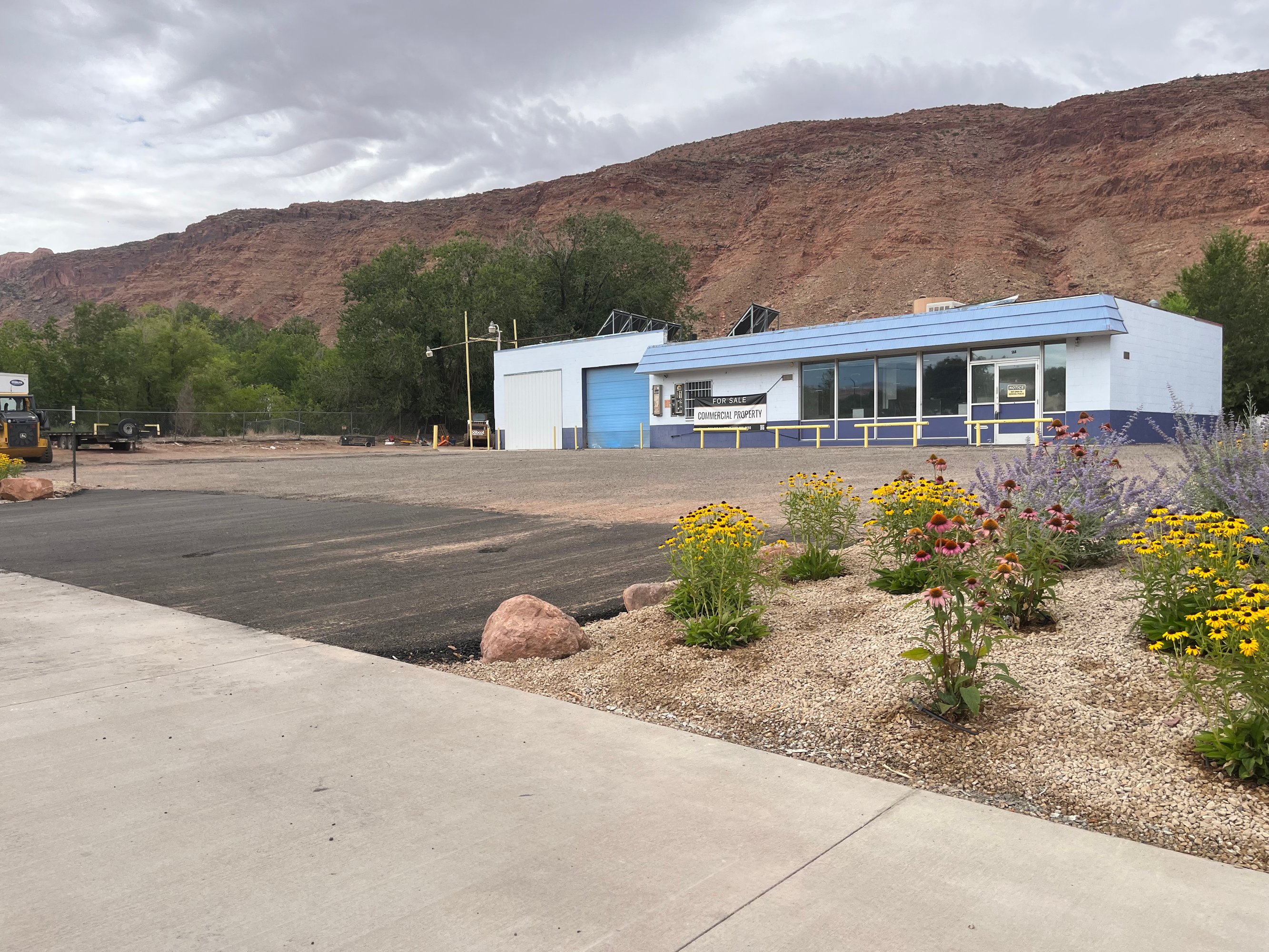 588 Kane Creek Blvd, Moab, UT 84532