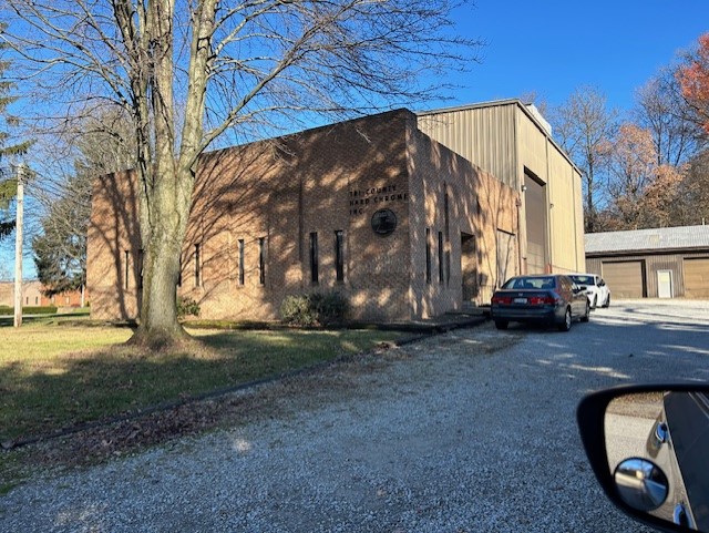 181 Potomac Ave, Tallmadge, OH 44278