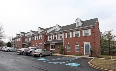 168 Ridge Pike W, Royersford, PA 19468