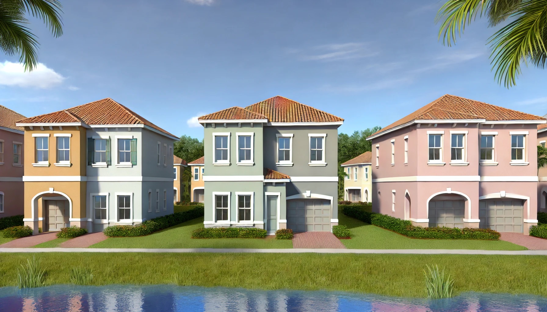539 Lake Ave, Maitland, FL 32751