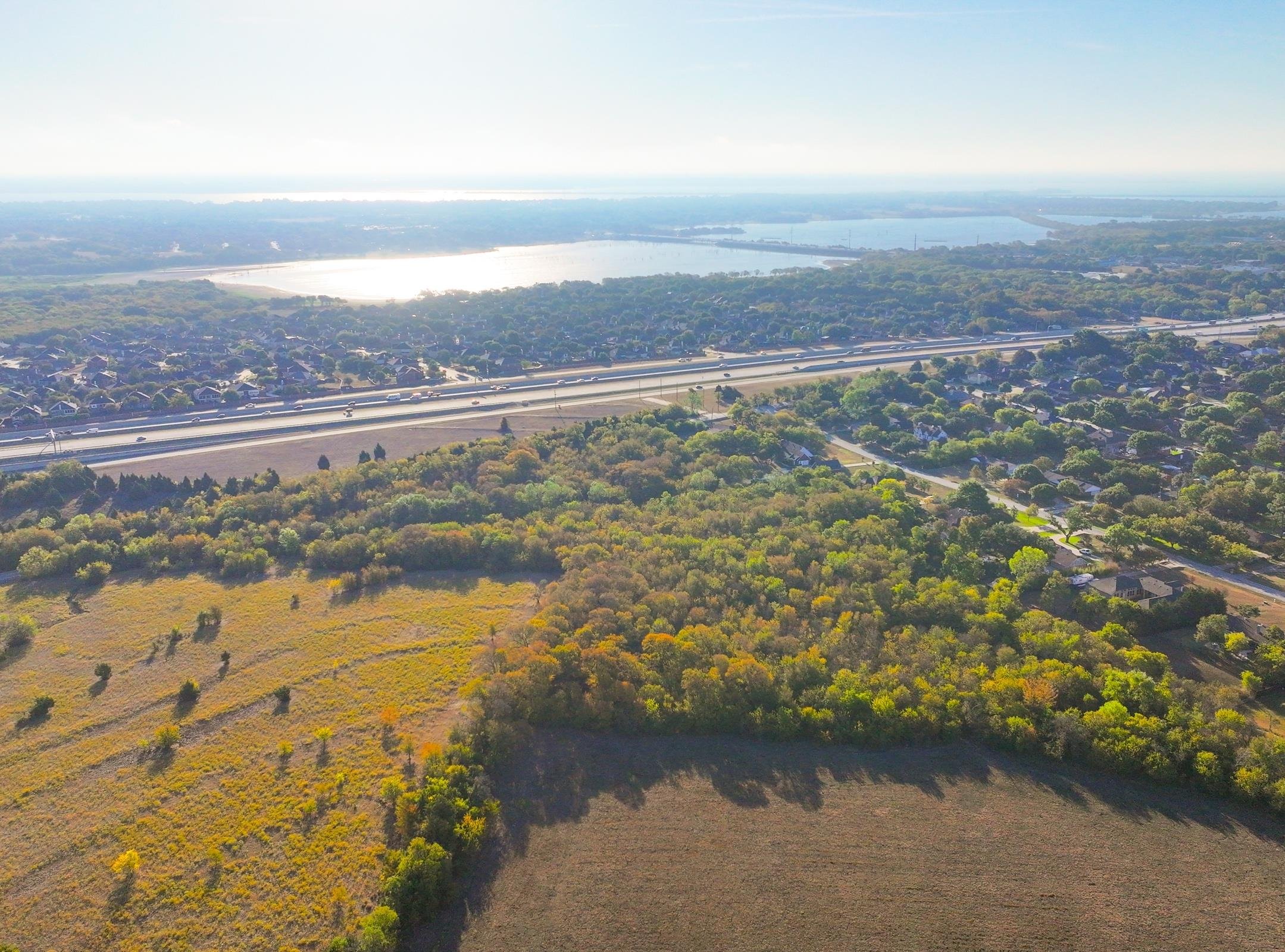 6701 Liberty Grove Rd, Rowlett, TX 75089