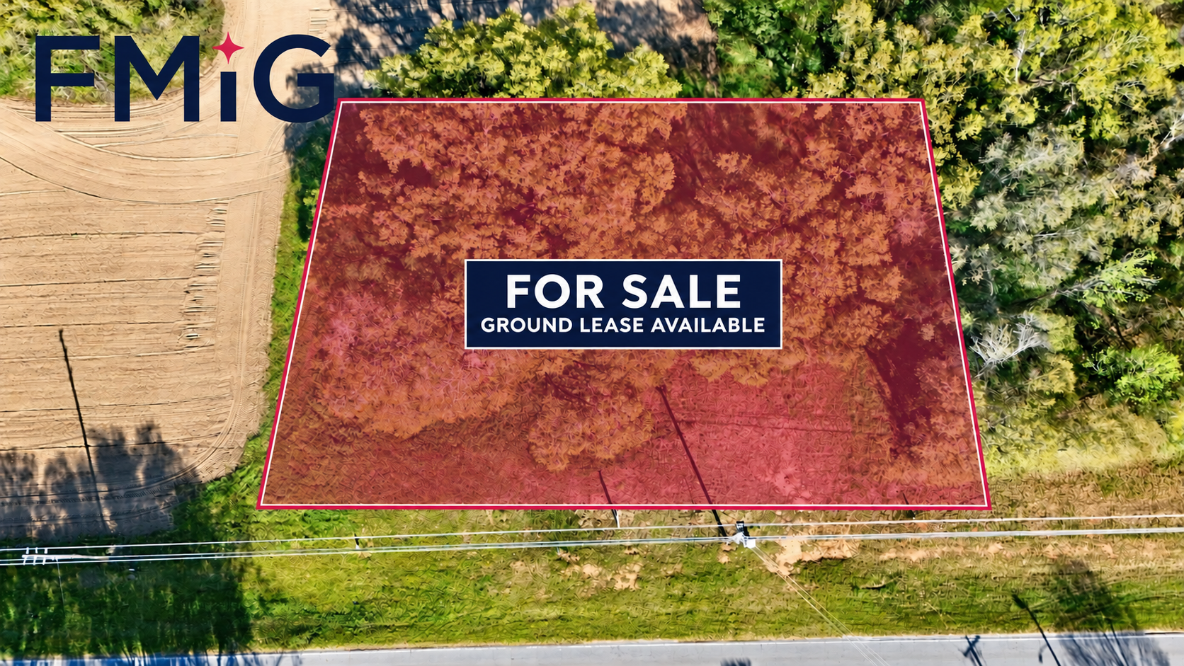 6600 Chumuckla Hwy, Pace, FL 32571