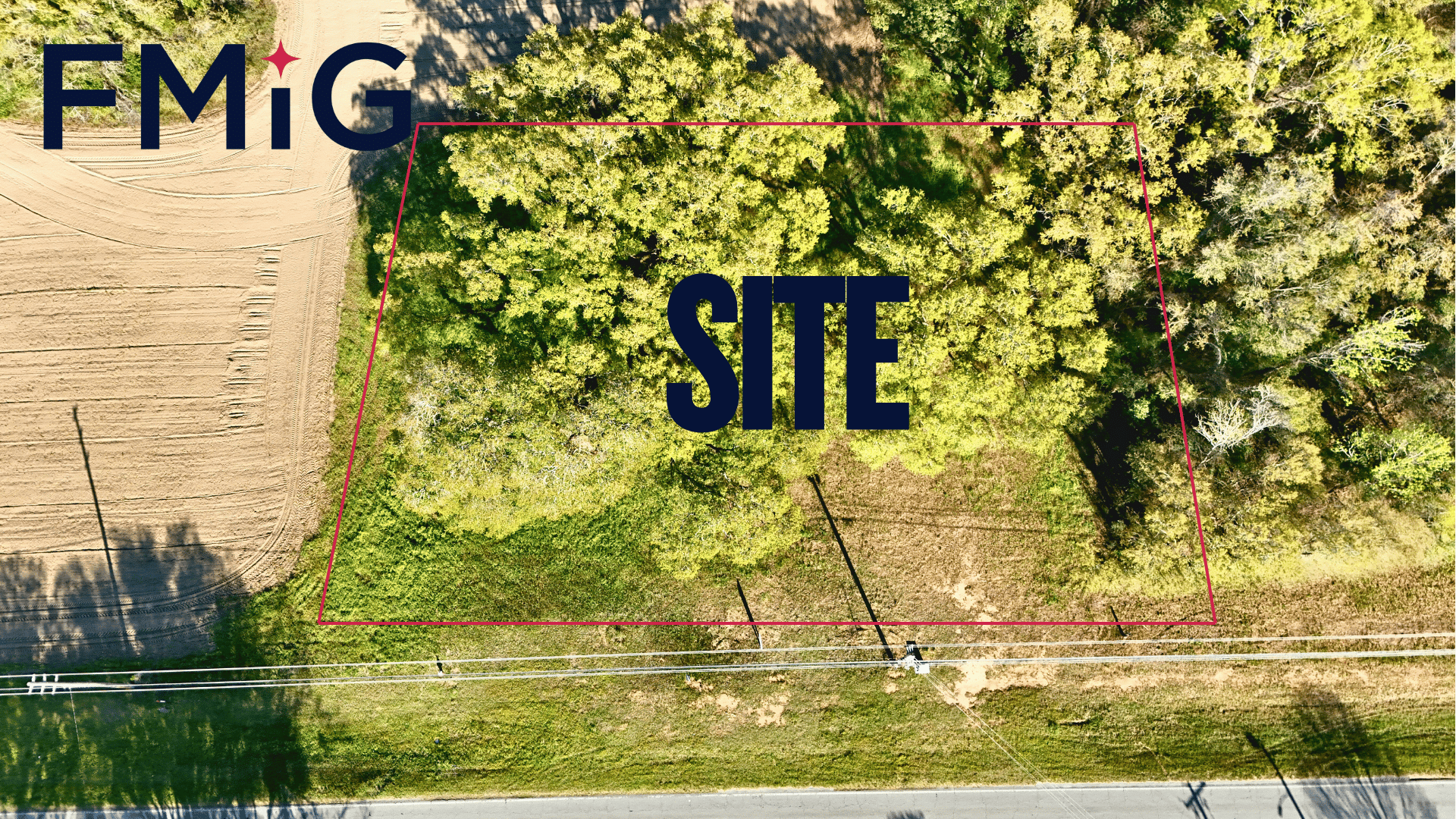 6600 Chumuckla Hwy, Pace, FL 32571