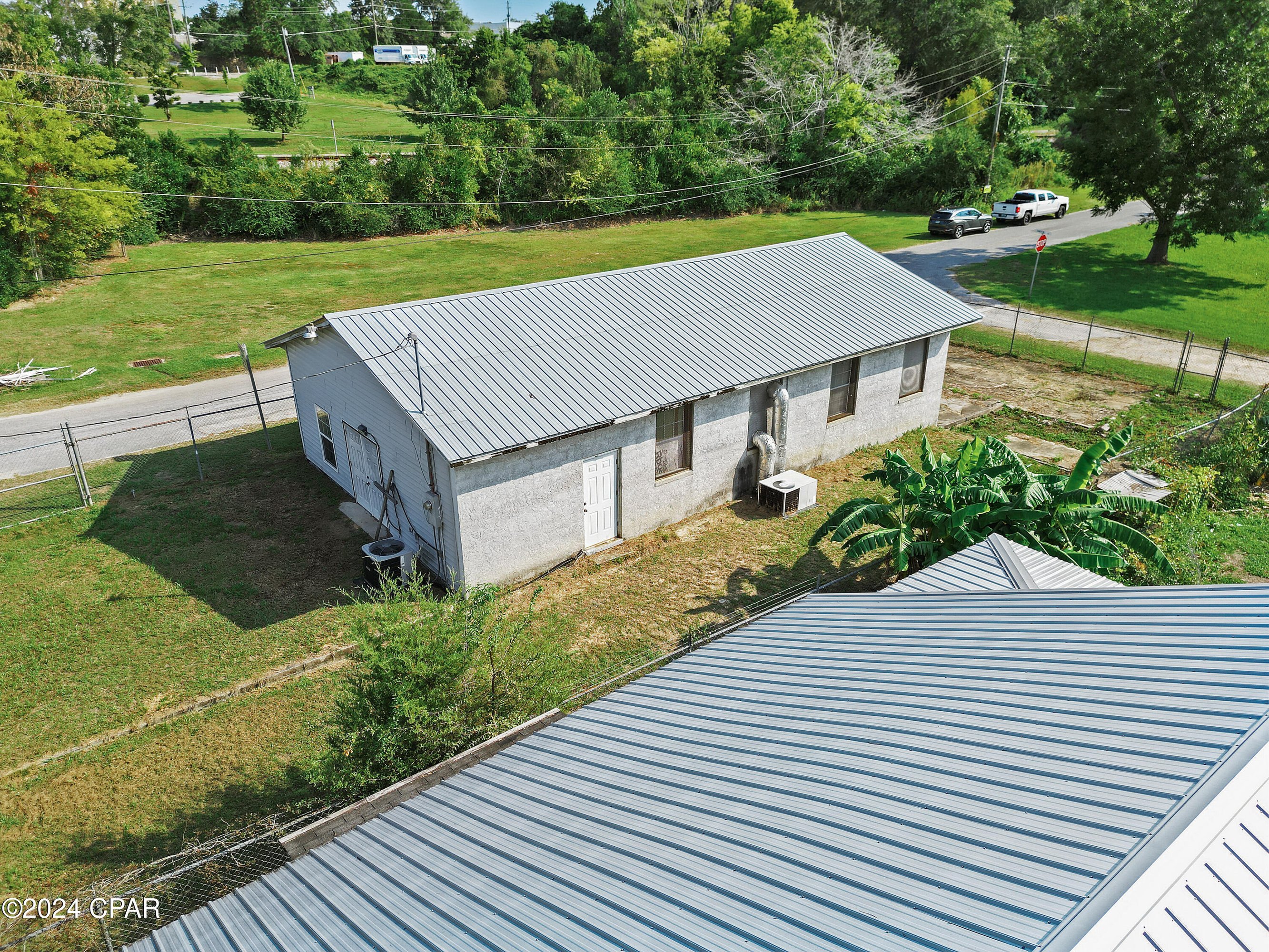 2840 Mcpherson St, Marianna, FL 32448