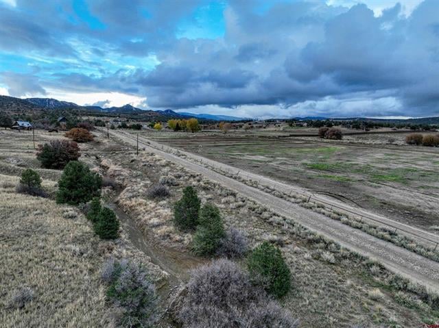 455 High Llama Ln, Durango, CO 81301