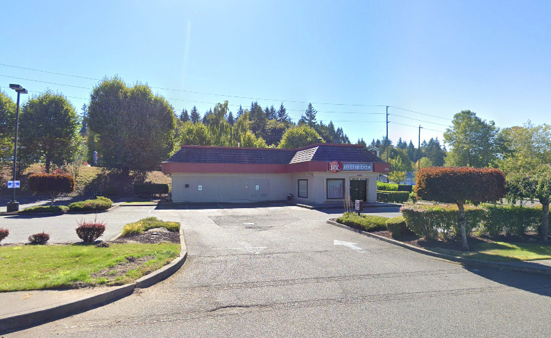 1467 Olney Ave SE, Port Orchard, WA 98366