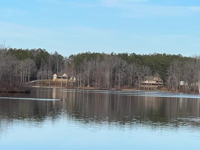 1245 Strike King Dr,Unit 191, Cedar Grove, TN 38321