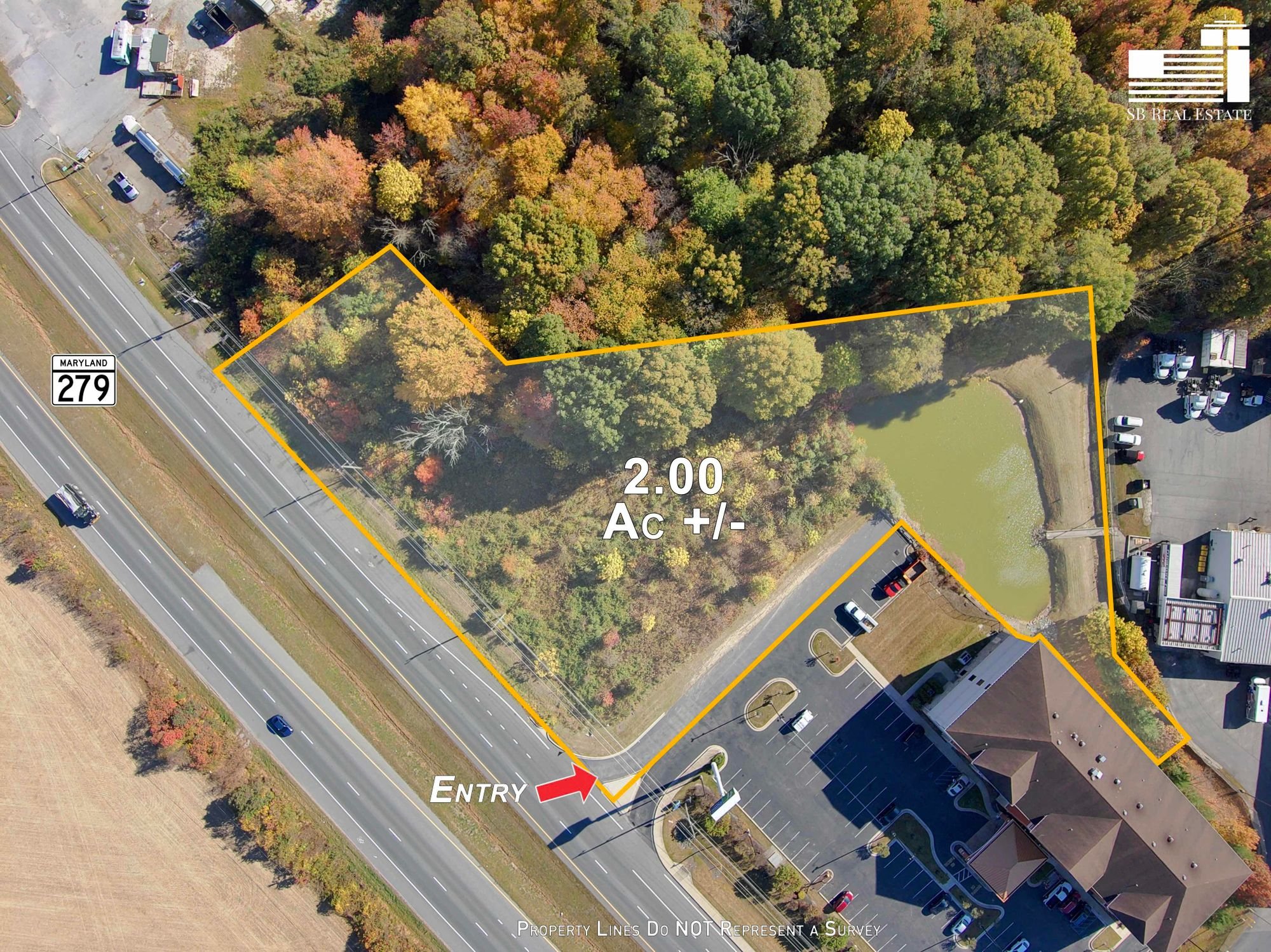 1584 Elkton Rd, Elkton, MD 21921