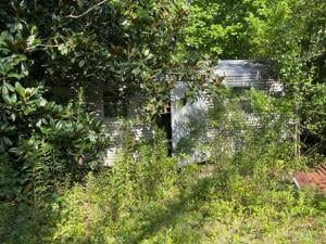 123 Melrose Dr, Aiken, SC 29801