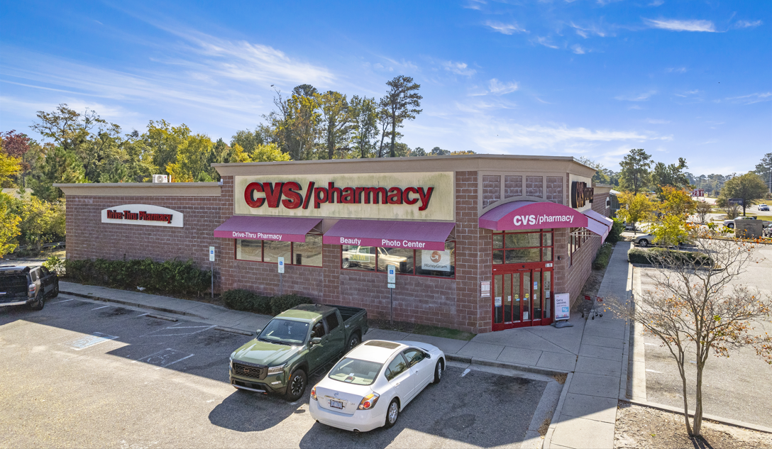 5712 Castle Hayne Rd, Castle Hayne, NC 28429