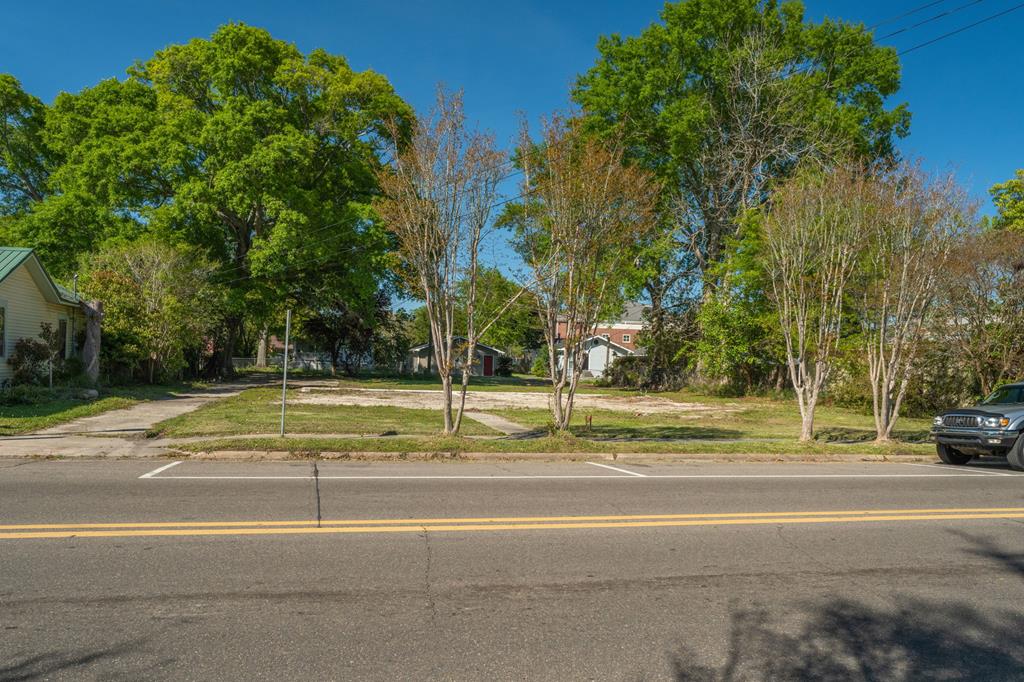 510 West Canal St, Picayune, MS 39466