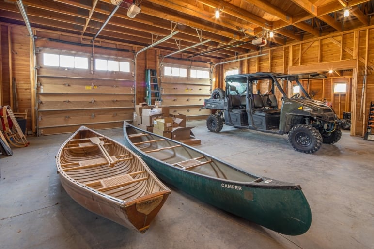 3010 Skinner Rd, Belgrade, MT 59714