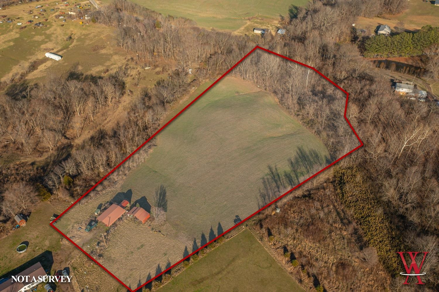 1386 Forgiveness Ln, Troy, TN 38260