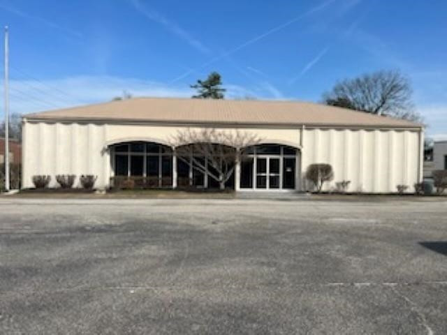 316 N 22Nd Ave, Humboldt, TN 38343