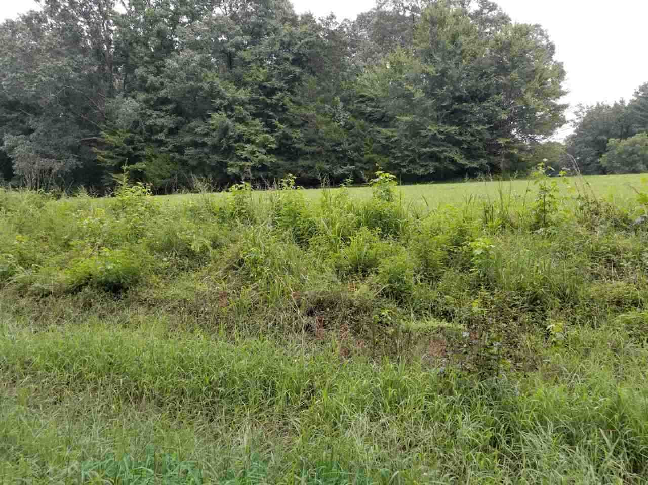 207 Parkburg Rd,Unit 8, Jackson, TN 38301