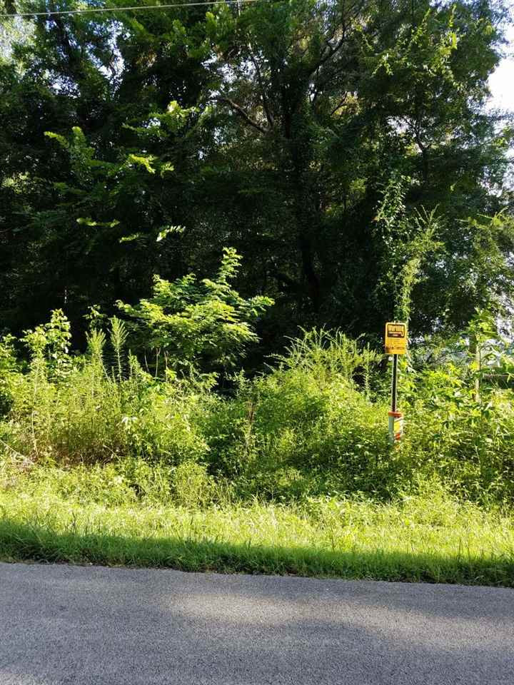 817 Hill Ave, Henderson, TN 38340
