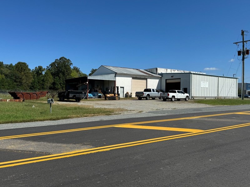 280 Benton Rd, Suffolk, VA 23434