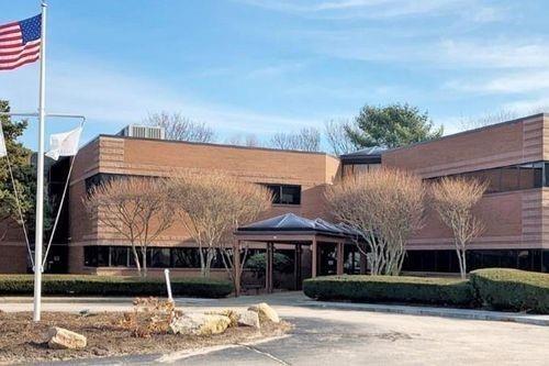 360 Kingstown Rd,Unit 105, Narragansett, RI 02882
