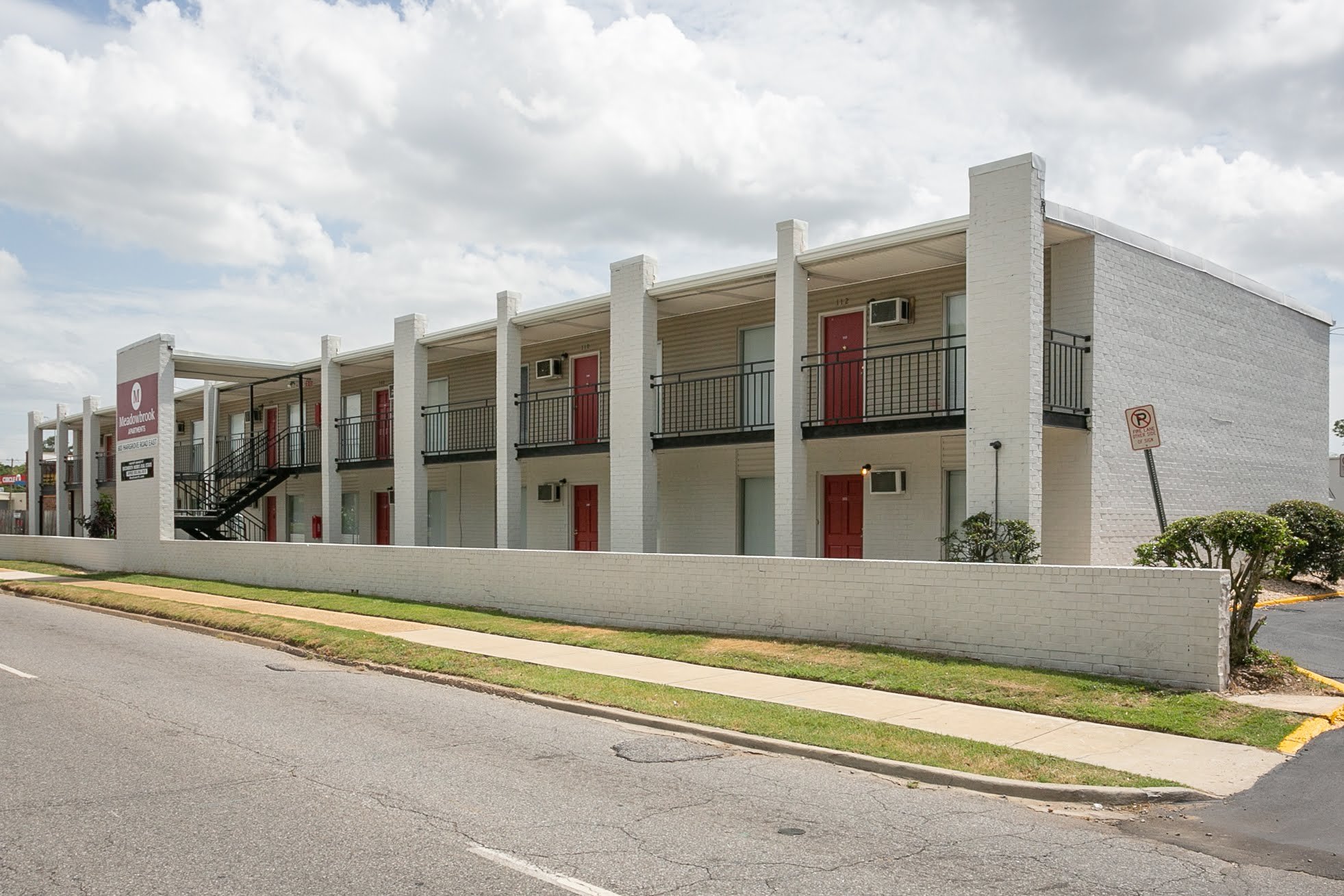 603 Hargrove Rd E, Tuscaloosa, AL 35401