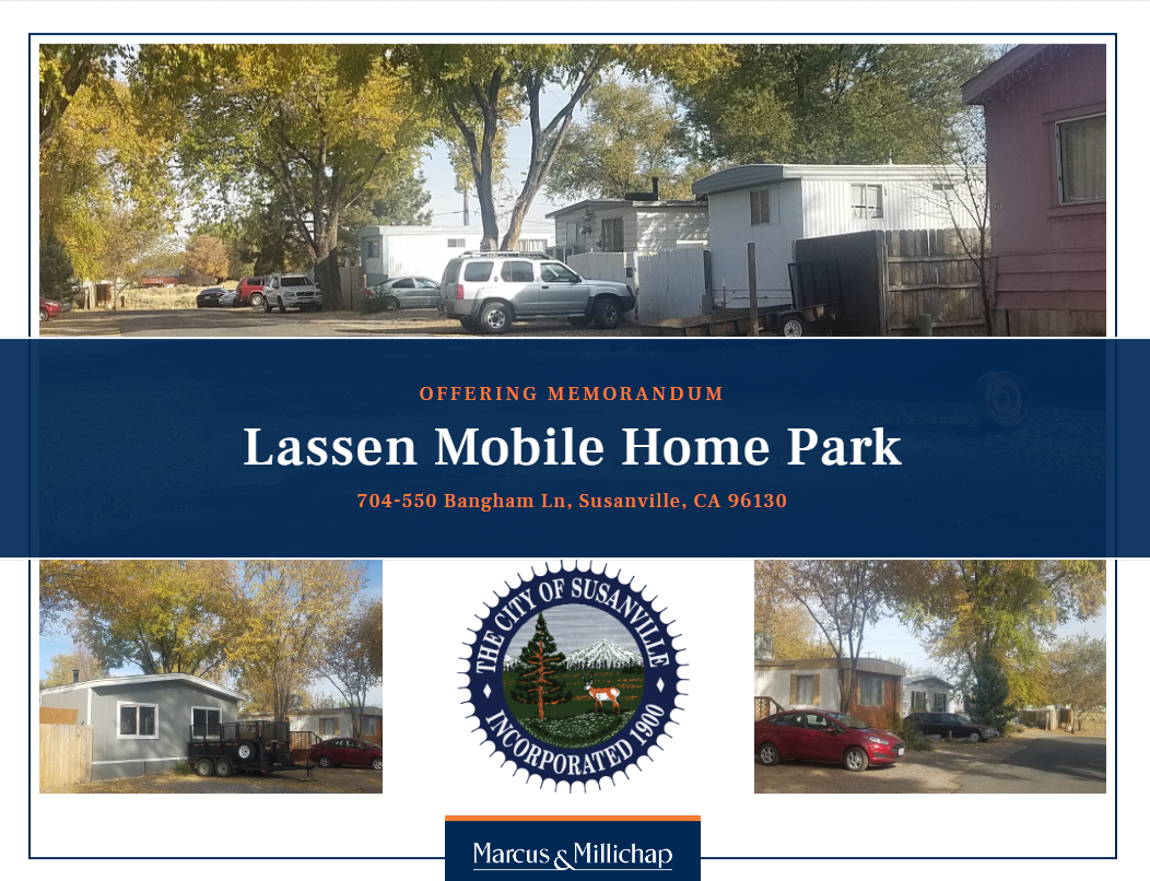 704-550 Bangham Ln, Susanville, CA 96130
