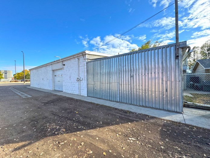 Property view 3