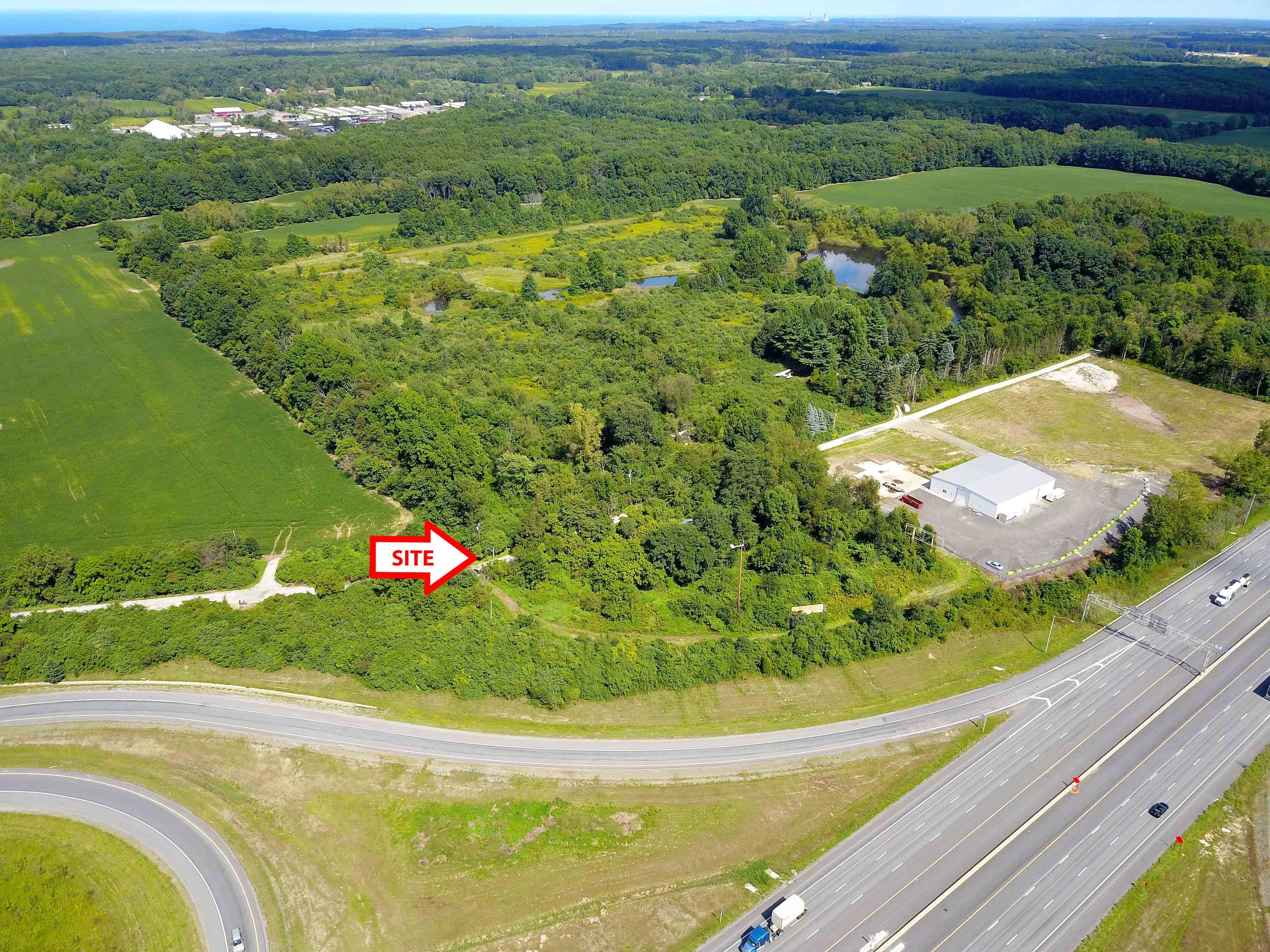 128 Saemann Rd, Chesterton, IN 46304