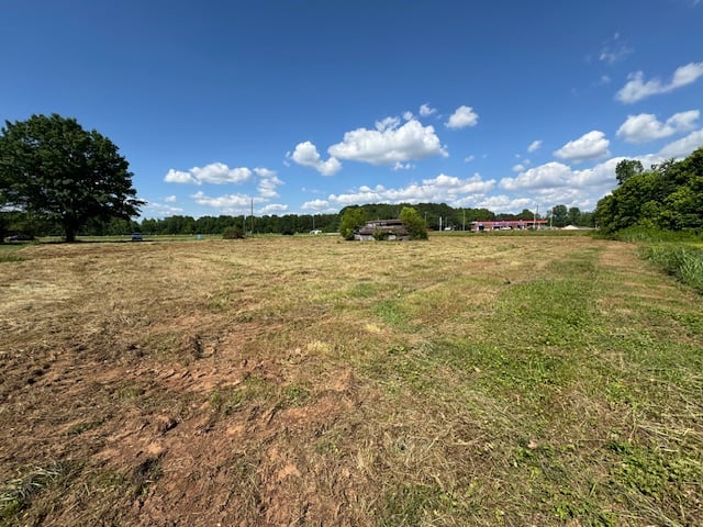350 Harvest Rd, Harvest, AL 35749