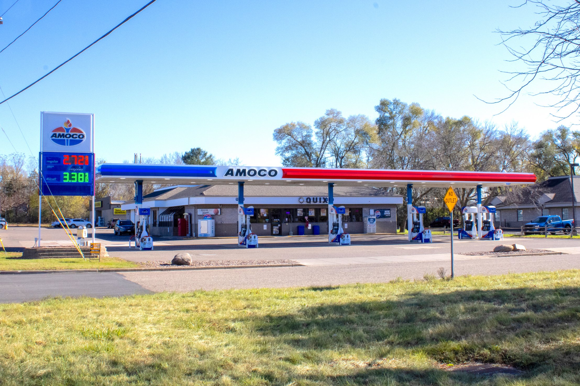 2119 Cameron St, Eau Claire, WI 54703