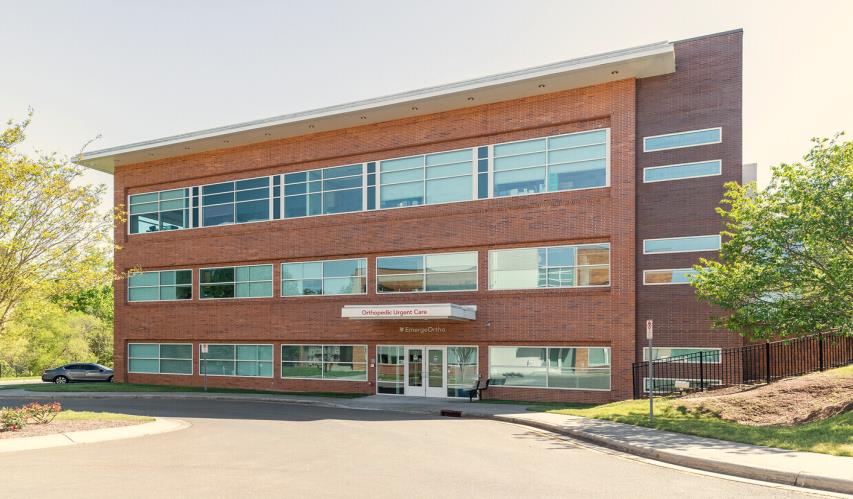 249 E Nc Highway 54, Durham, NC 27713