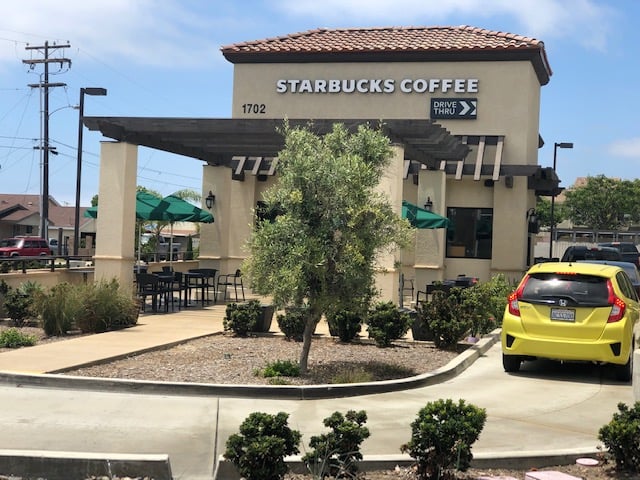 1702 Mission Ave, Oceanside, CA 92058