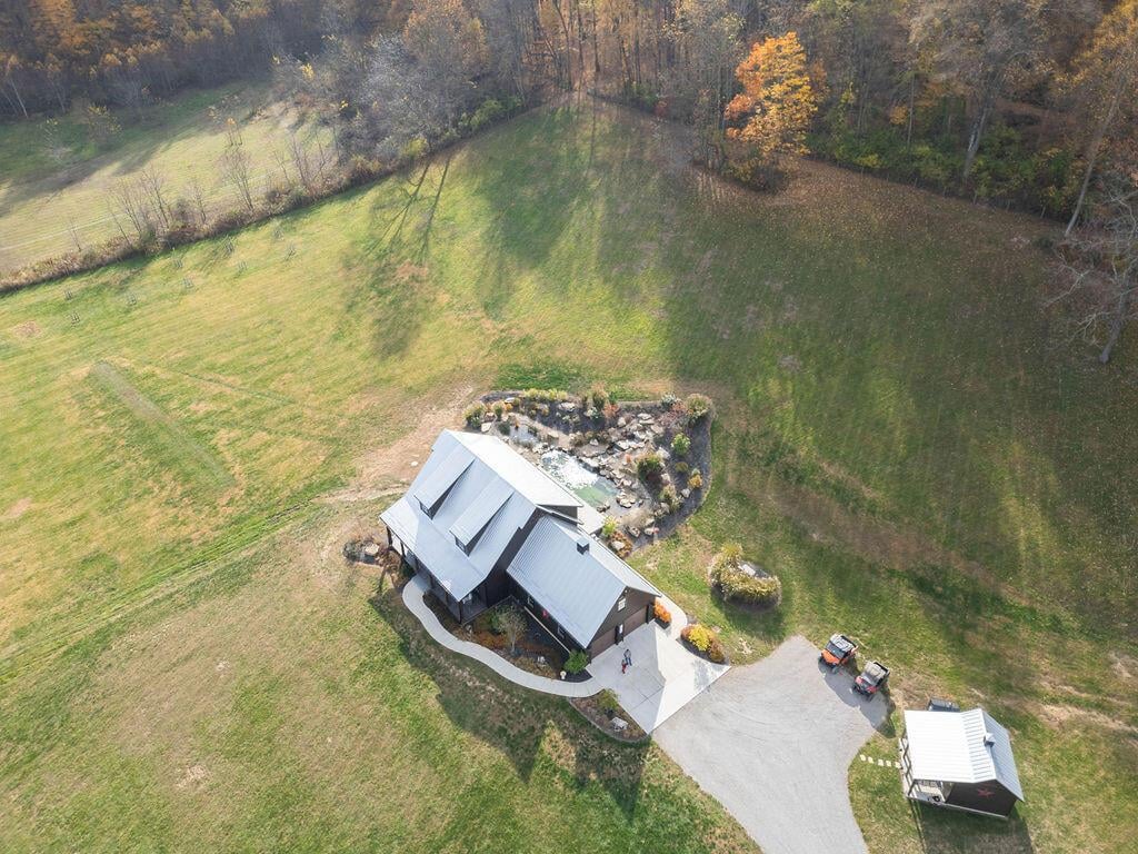 5971 Marion Rd NE, Newark, OH 43055