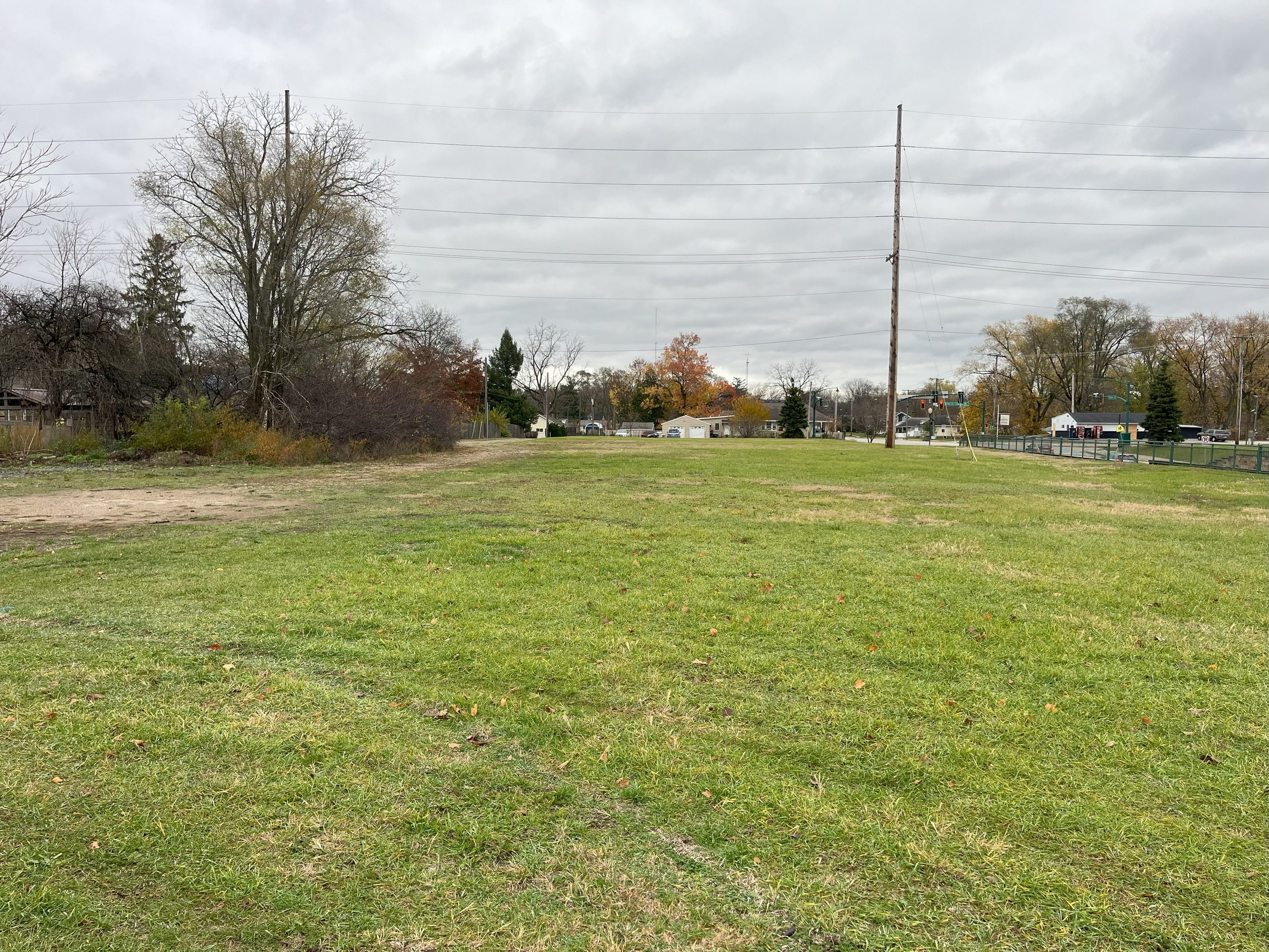 710 Indiana Ave, Elkhart, IN 46516-4141