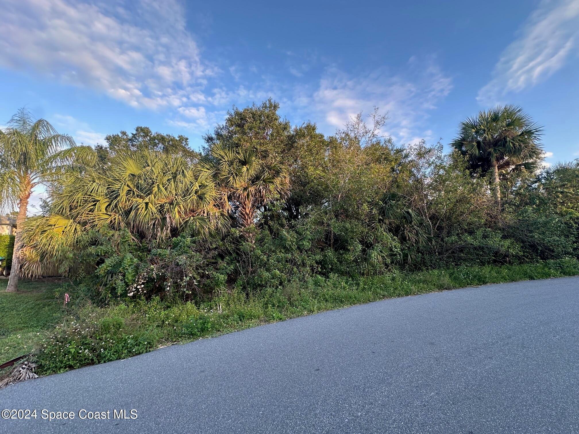 2961 Palisades Dr SE, Palm Bay, FL 32909