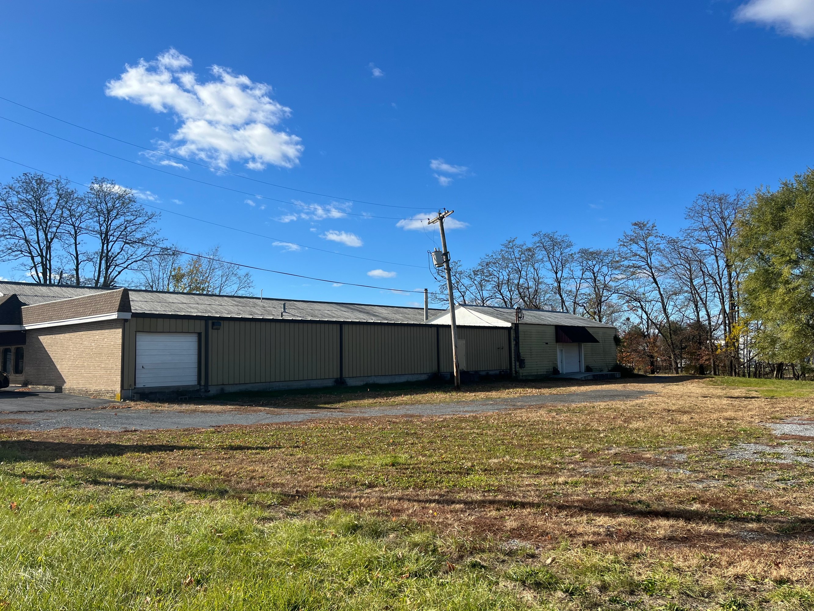 13324 Pennsylvania Ave, Hagerstown, MD 21742