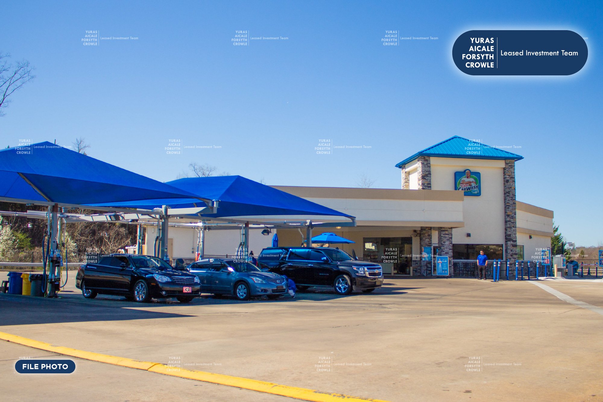 18 Commerce Pkwy, Adairsville, GA 30103