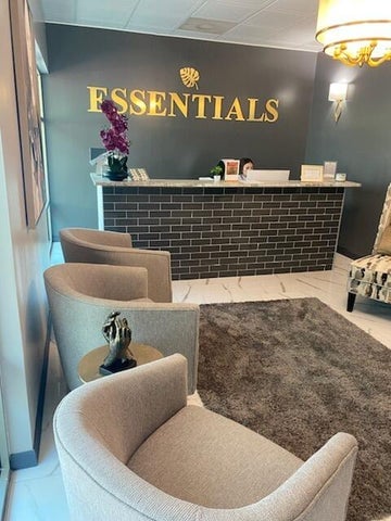 555 NE 5Th Ave, Delray Beach, FL 33483