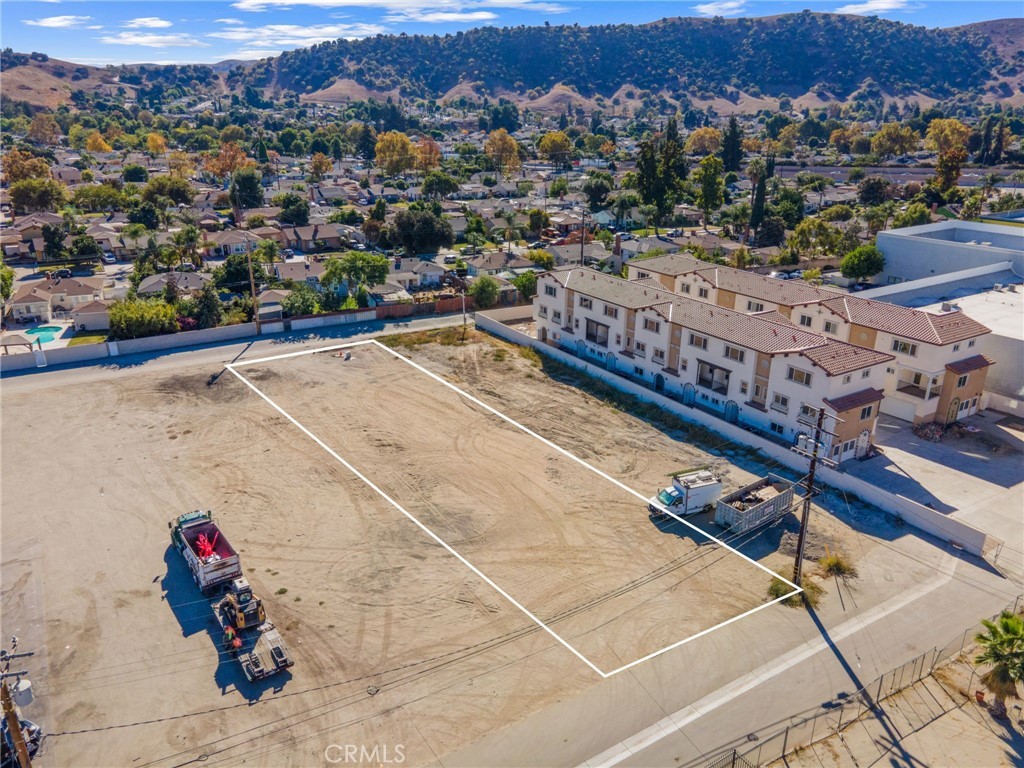 1616 W Mission Blvd,Unit B, Pomona, CA 91766