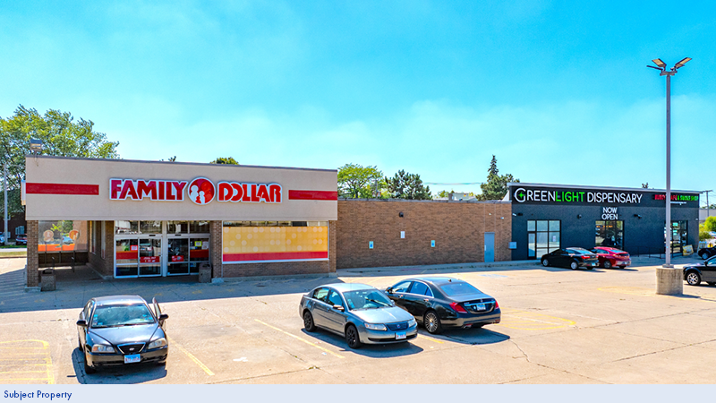 3331 Belvidere Rd, Park City, IL 60085