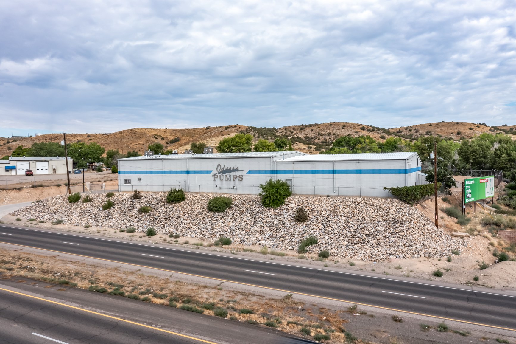 940 Nm 516, Aztec, NM 87410