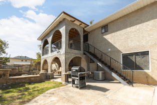481 W 100 N, Hurricane, UT 84737