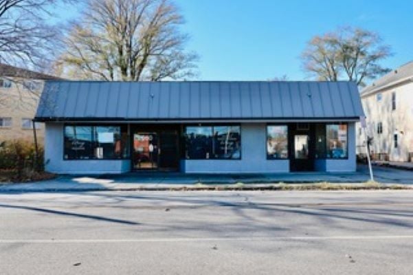 1060 Englewood Ave, Buffalo, NY 14223