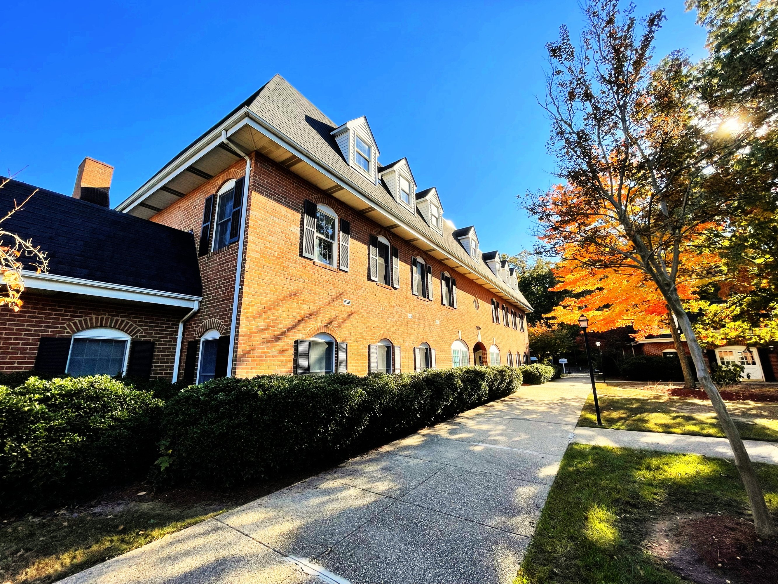 11355 Pembrooke Sq, Waldorf, MD 20603